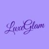 luxeglamcloset